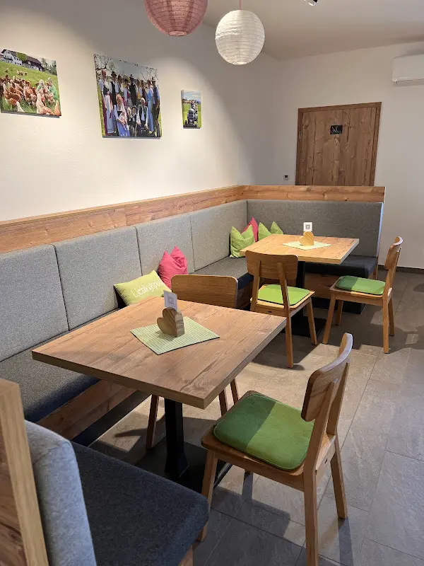 Hofladen Betzinger_Warngau_slider_image_2