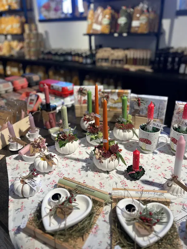 Hofladen Betzinger_Warngau_slider_image_3