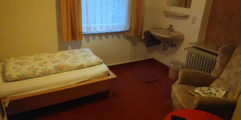 Walkmühle Walsdorf_Idstein_slider_image_2