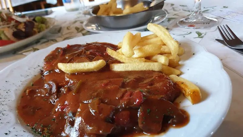 Walkmühle Walsdorf_Idstein_slider_image_3