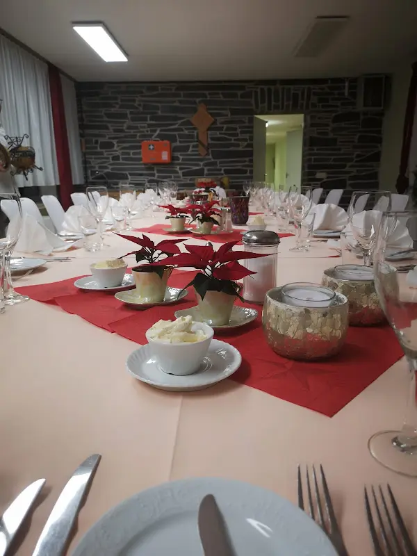 Bauernstube -Walsdorf_Idstein_slider_image_2