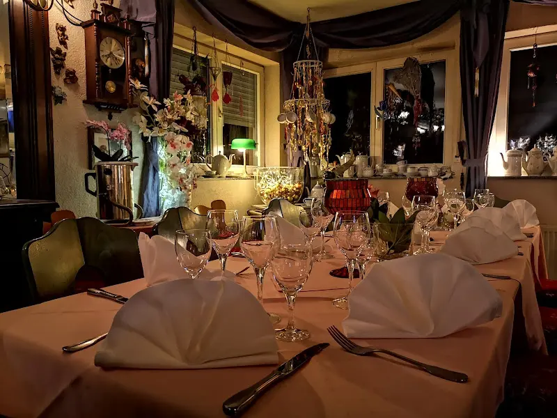 Bauernstube -Walsdorf_Idstein_slider_image_3