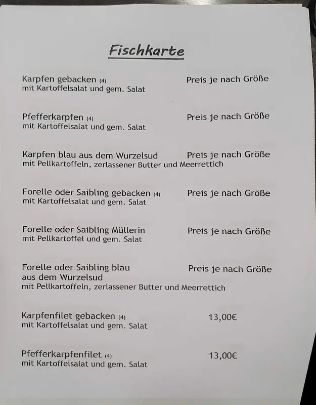Menu_Gaststätte Kiessling Erlau_Walsdorf_image_3