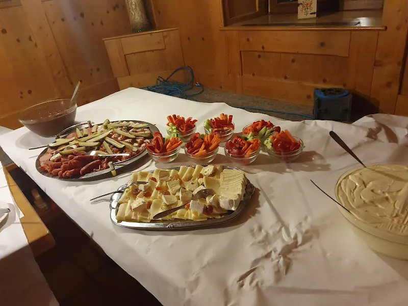 Gaststätte Kiessling Erlau_Walsdorf_slider_image_3