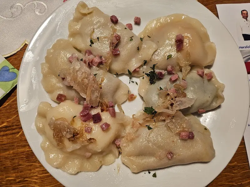 Walsdorfer Stübchen Polnische Küche_Idstein_slider_image_2