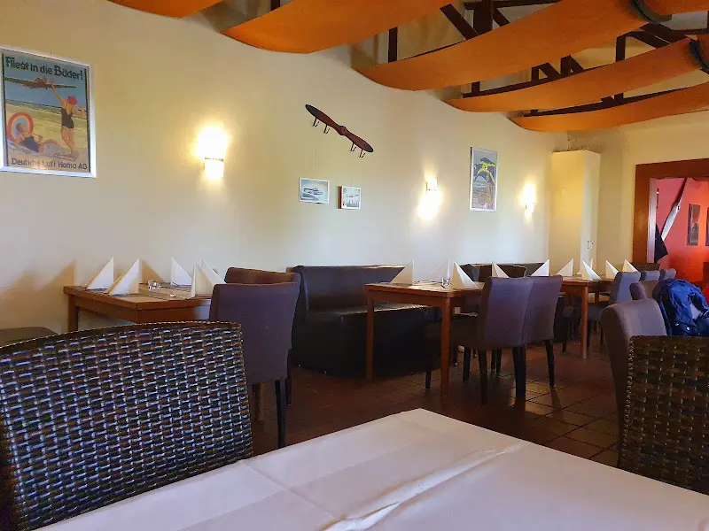 Restaurant Kikis Tante Ju_Walldorf_slider_image_1