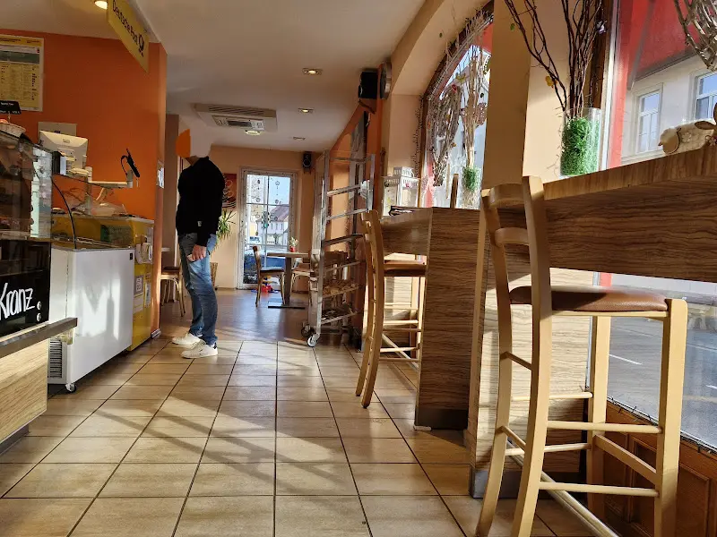 Bäckerei-Konditorei Grubert_Walsdorf_slider_image_2