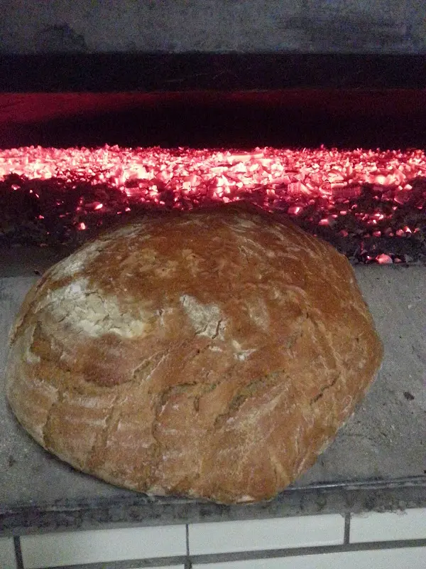 Bäckerei-Konditorei Grubert_Walsdorf_slider_image_3