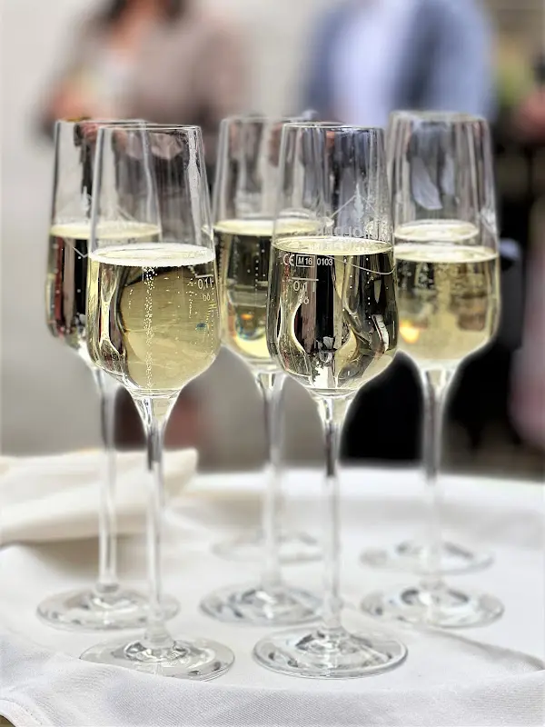 Wacholderschänke Hildburghausen - Restaurant & Eventgastronomie_Hildburghausen_slider_image_3