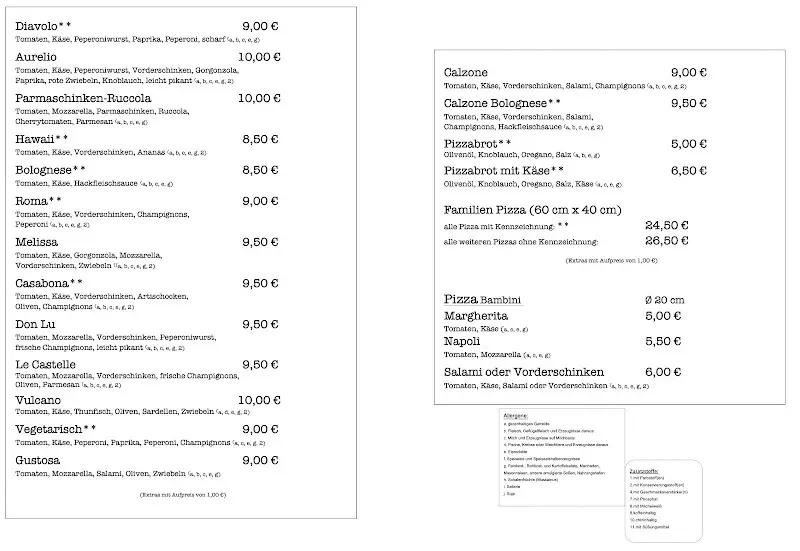Menu_Pizzeria Casabona_Walsdorf_immagine_1
