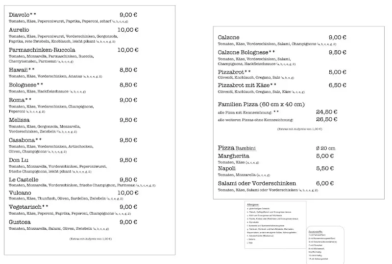Menu_Pizzeria Casabona_Walsdorf_immagine_2