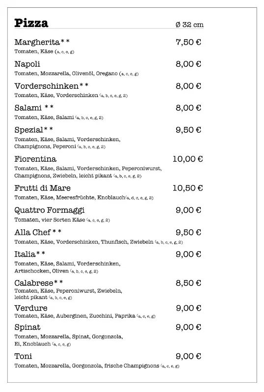 Menu_Pizzeria Casabona_Walsdorf_immagine_3