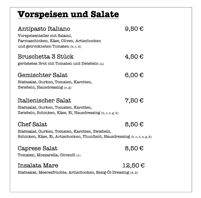 Menu_Pizzeria Casabona_Walsdorf_immagine_4