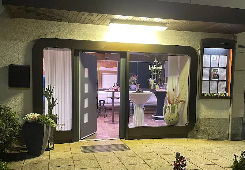 Pizzeria Casabona_Walsdorf_slider_image_1