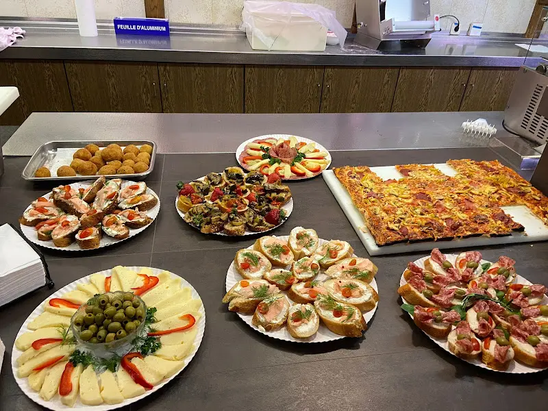 Pizzeria Casabona_Walsdorf_slider_image_2