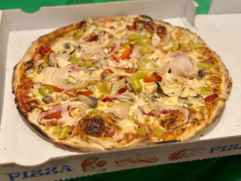 Pizzeria Casabona_Walsdorf_slider_image_3