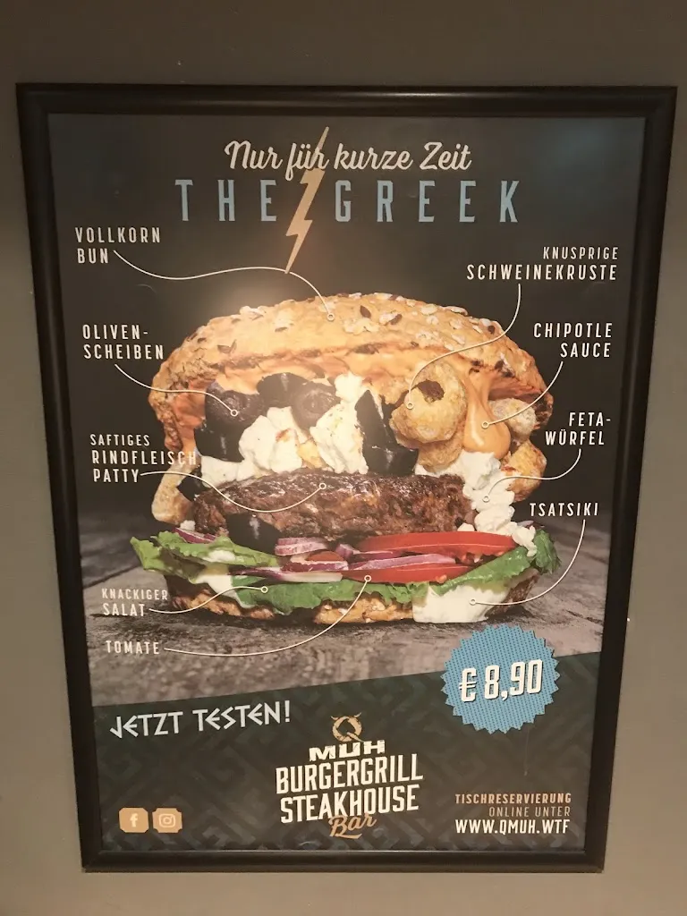 Menu_QMUH Ravensburg_Ravensburg_image_3