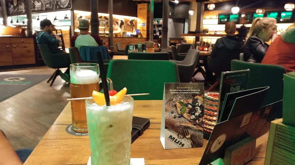 Menu_QMUH Ravensburg_Ravensburg_image_5