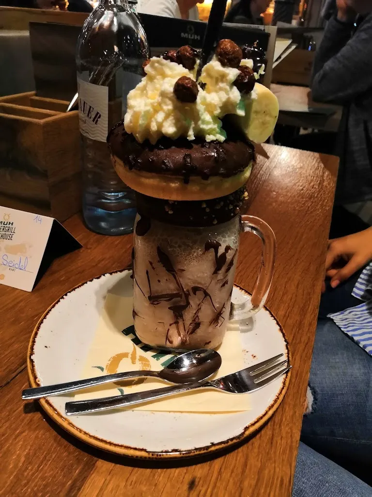 Menu_QMUH Ravensburg_Ravensburg_image_6