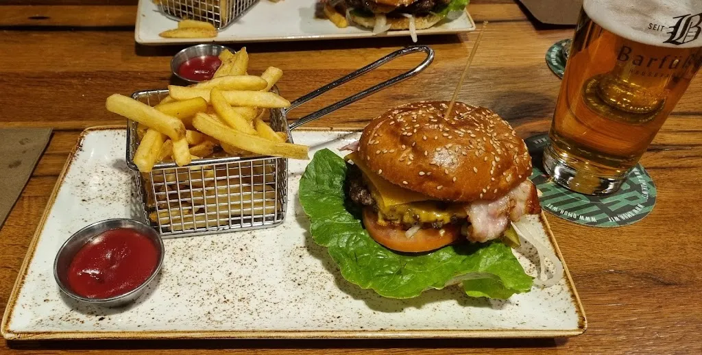 Menu_QMUH Ravensburg_Ravensburg_image_7