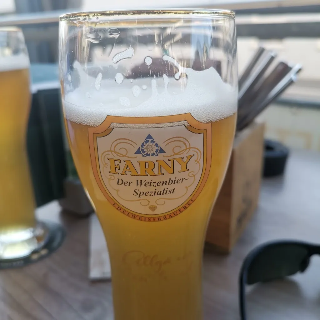 Menu_QMUH Ravensburg_Ravensburg_image_8