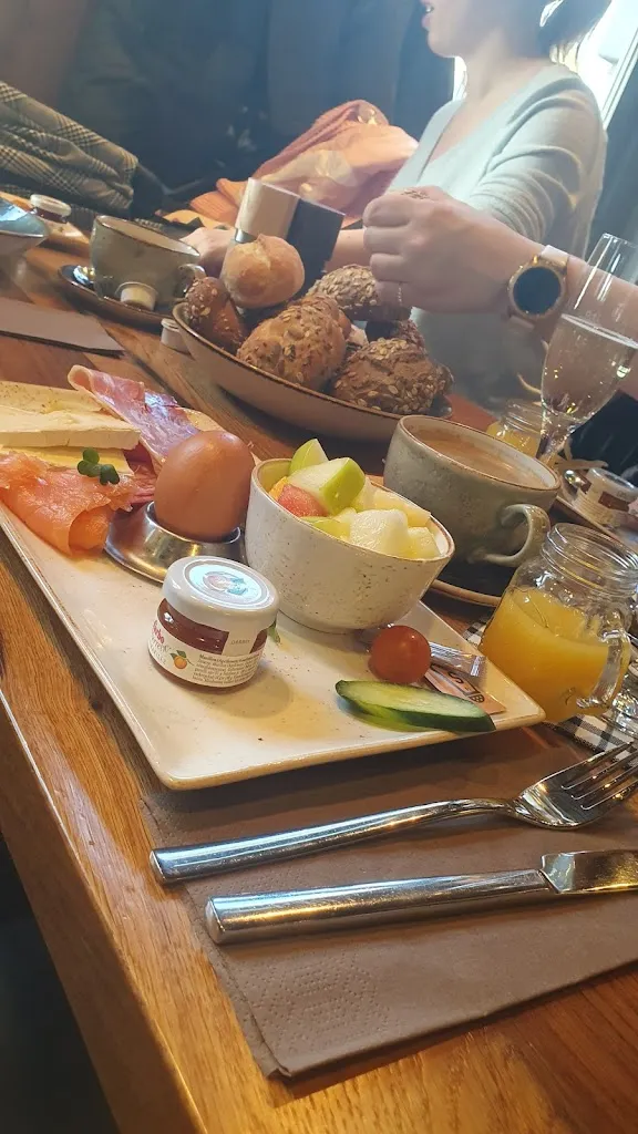 Menu_QMUH Ravensburg_Ravensburg_image_9