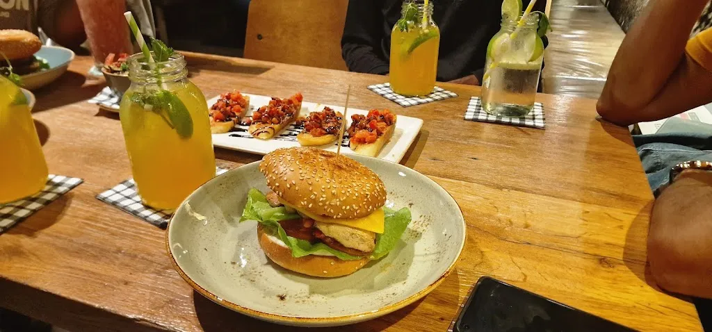 Safkat Shahriar Kamal_QMUH Ravensburg_Ravensburg_avis