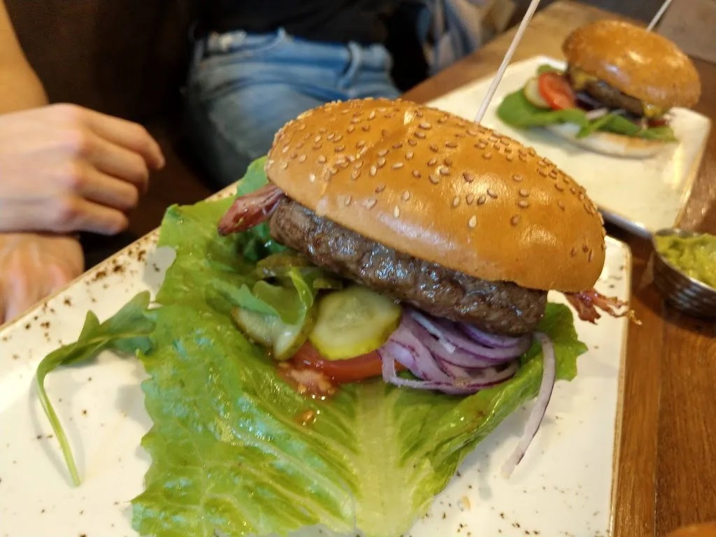 Philipp Holzhauser_QMUH Ravensburg_Ravensburg_avis