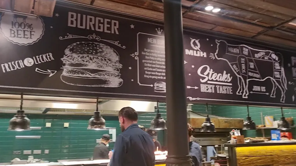 QMUH Ravensburg_Ravensburg_slider_image_2