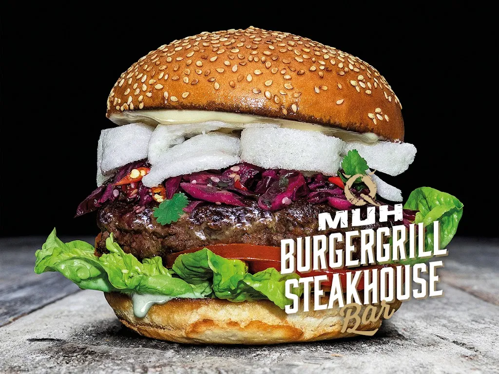 QMUH Ravensburg_Ravensburg_slider_image_3