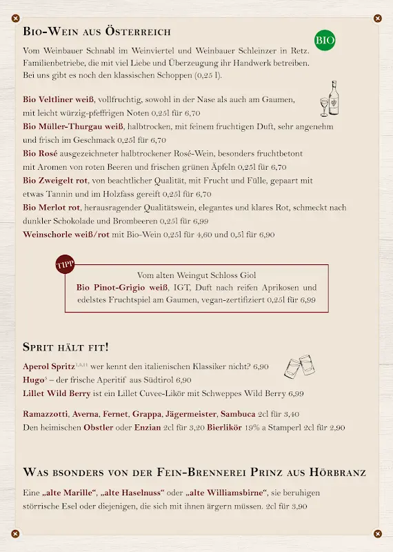 Menu_Gasthaus Hasen_Waltenhofen_immagine_2