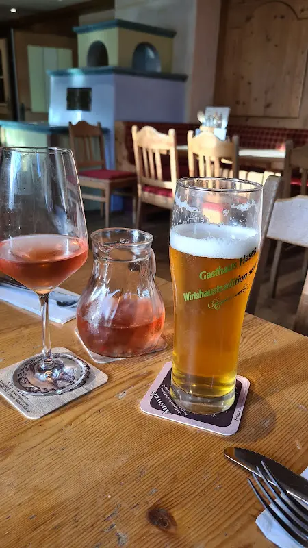 Frank Kagermeier_Gasthaus Hasen_Waltenhofen_review