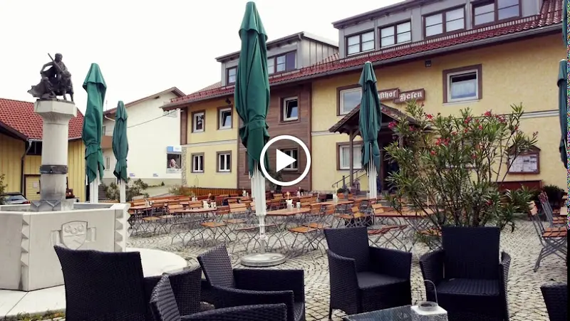 Gasthaus Hasen_Waltenhofen_slider_image_2