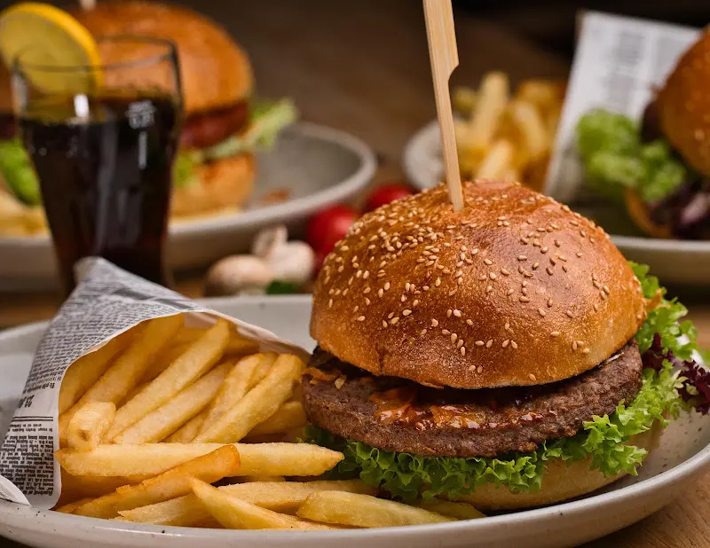 Gasthaus Hasen_Waltenhofen_slider_image_3