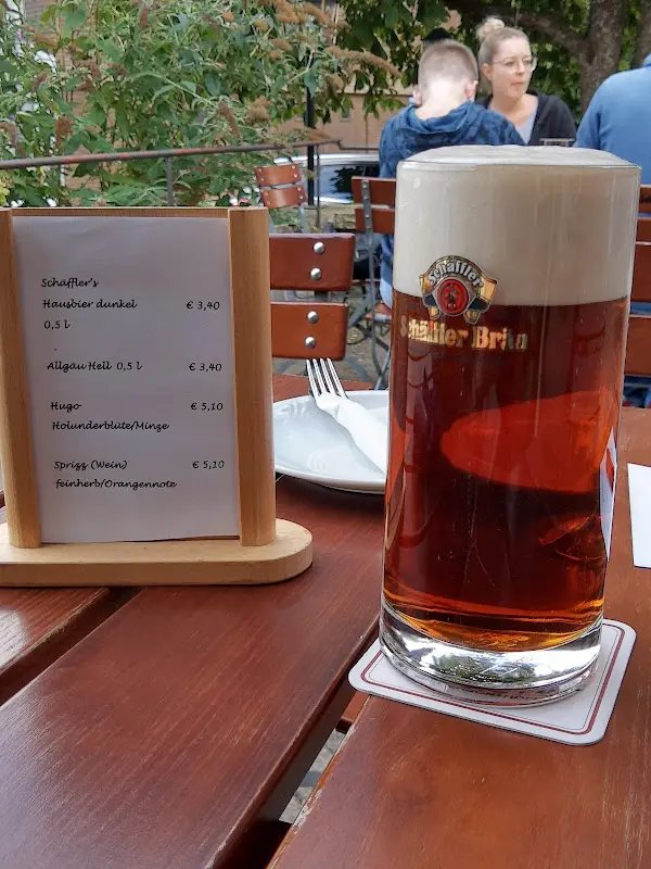 Menu_Traditionsgasthof 