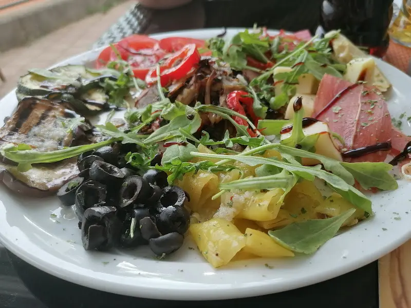 Chester Copperpot_Pizzeria Etna_Waltenhofen_review