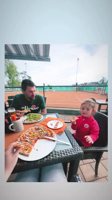 Pizzeria Etna_Waltenhofen_slider_image_2