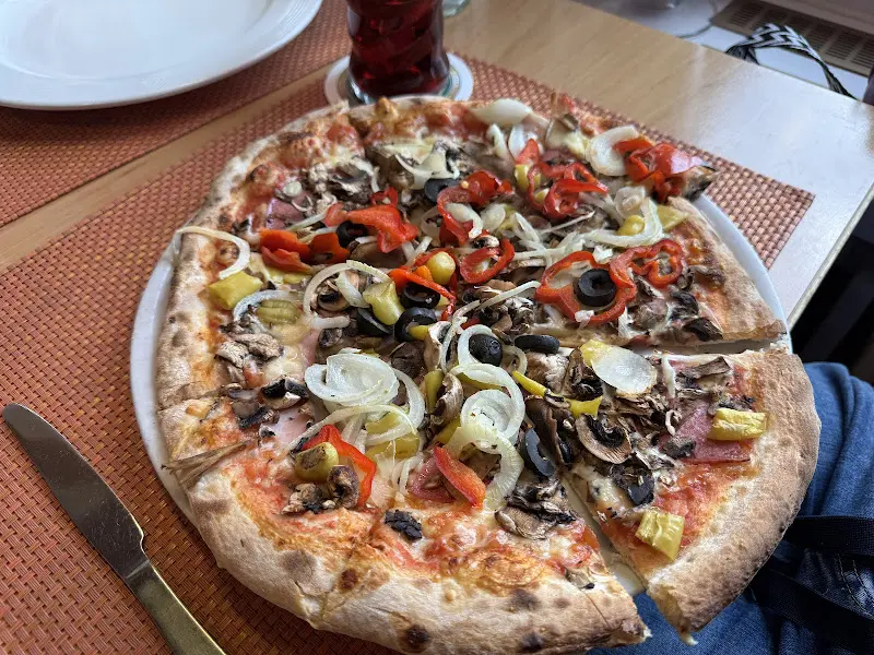 Pizzeria Etna_Waltenhofen_slider_image_3