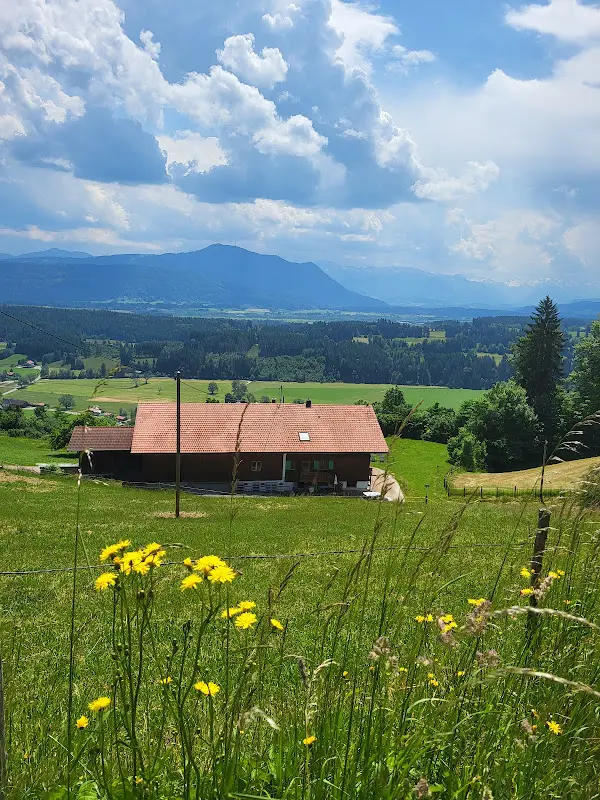 Alpenblick Pension u. Berggasthaus_Waltenhofen_slider_image_3