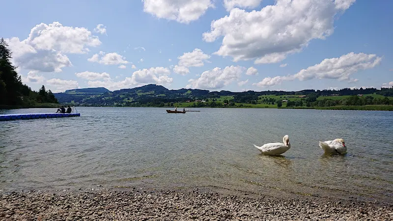 Landgasthof Seehof_Waltenhofen_slider_image_3