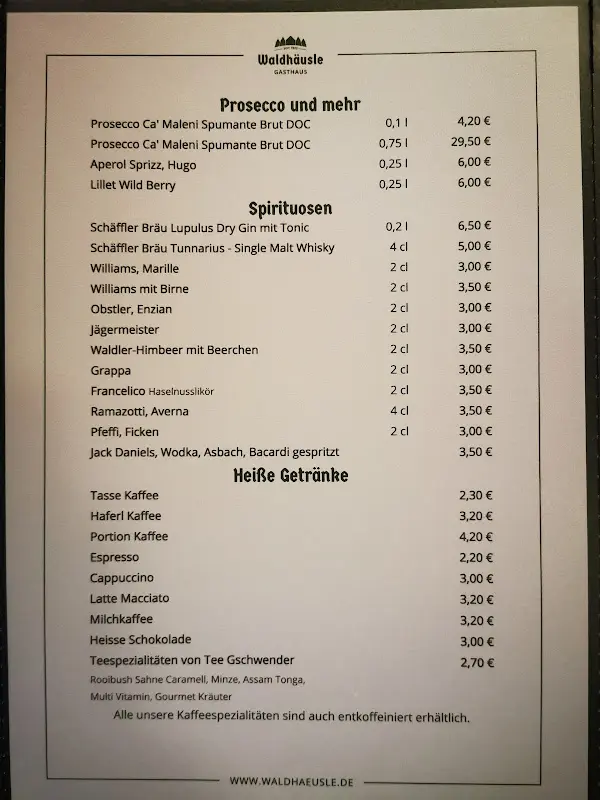 Menu_Waldhäusle_Waltenhofen_image_2