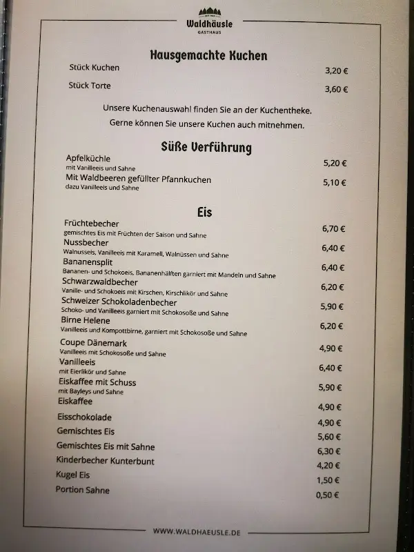 Menu_Waldhäusle_Waltenhofen_image_4