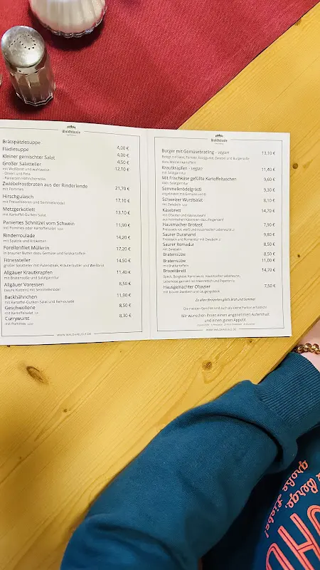 Bharat Balakrishnan_Waldhäusle_Waltenhofen_review