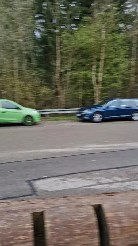 Waldhäusle_Waltenhofen_slider_image_2