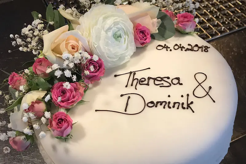 Waldhäusle_Waltenhofen_slider_image_3