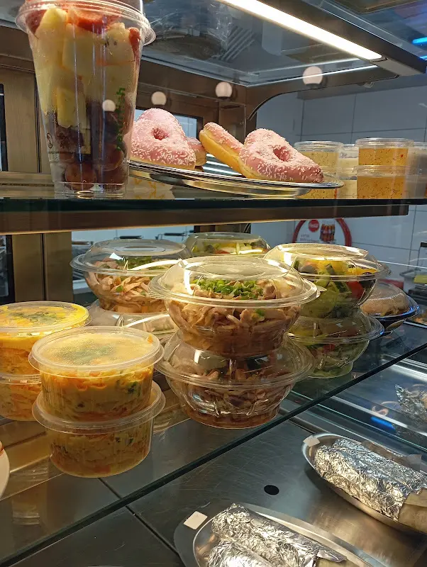 Emmas Diner Oberdorf bei Neumanns_Waltenhofen_slider_image_1