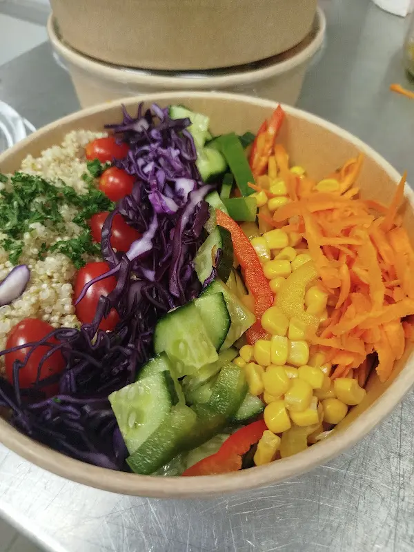 Emmas Diner Oberdorf bei Neumanns_Waltenhofen_slider_image_2