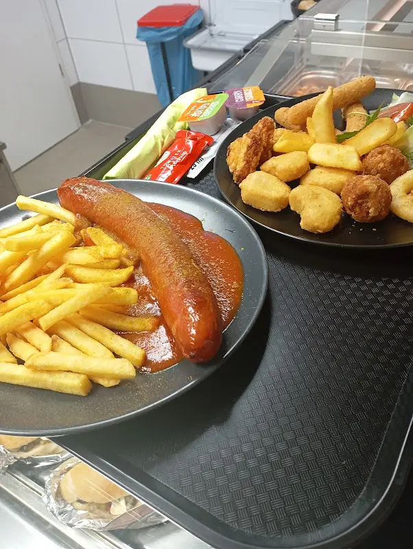 Emmas Diner Oberdorf bei Neumanns_Waltenhofen_slider_image_3