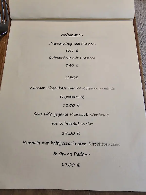 Menu_Weisses Rössl Wasserburg_Inn_image_1