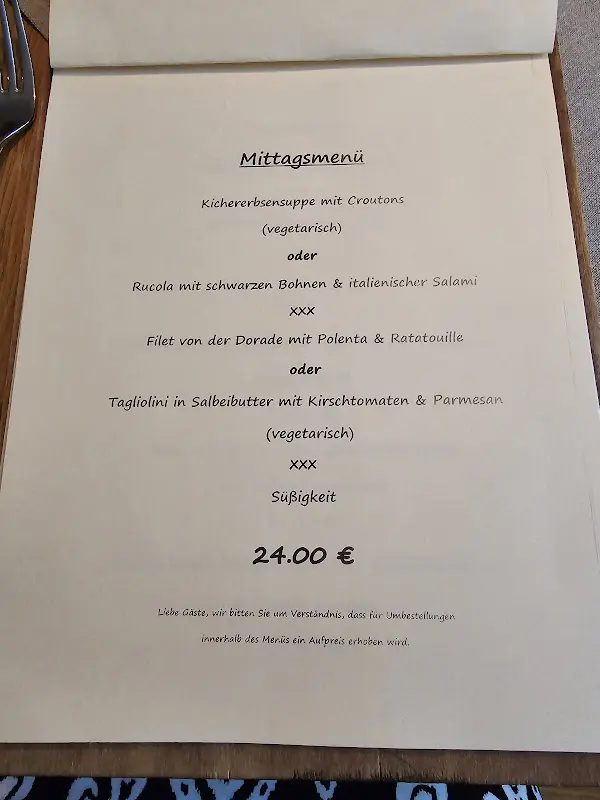 Menu_Weisses Rössl Wasserburg_Inn_image_2